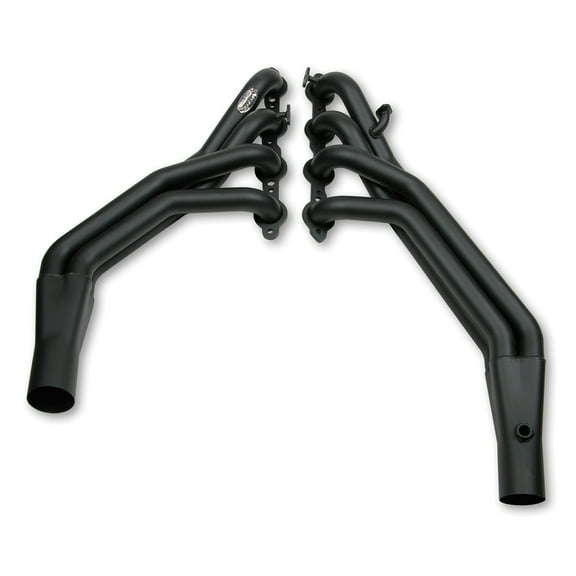 Super Competition Long Tube Header