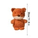 thumbnail image 3 of Jellycat Hot Toys 30cm Cute Plush Toys Cartoon Dolls Home Decoration Children's Gifts, 3 of 6