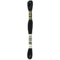 thumbnail image 1 of DMC Dark Cotton 6 Strand Floss 8m, 1 of 3