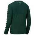 thumbnail image 6 of Bassdash Fishing T Shirts for Men UV Sun Protection UPF 50+ Long Sleeve Tee T-Shirt, 6 of 7