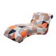 thumbnail image 1 of Funda elástica para muebles, sofá, sala de estar, chaise longue, funda de interior para C, 1 of 9