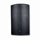 thumbnail image 1 of Bafle Melo DSP1550 activo 800w RMS Bluetooth TWS, 1 of 2