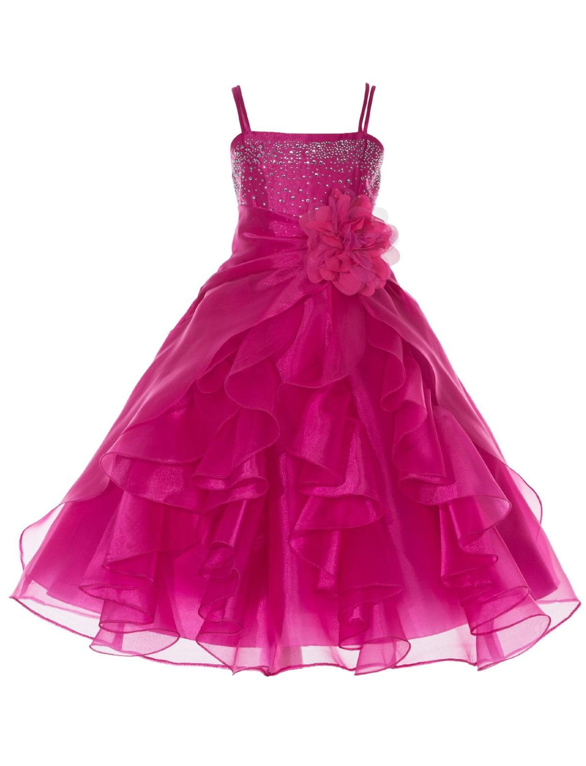 ekidsbridal reviews