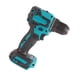 thumbnail image 5 of Taladro Eléctrico, Ergonímico Controlador de Taladro Eléctrico de Velocidad RÁPIDA 1700 RPM Para Madera, 5 of 7