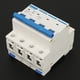 thumbnail image 3 of Estator CDI del telar de alambre, arnés de cableado eléctrico Juego de estator CDI de alambre Kit de estator CDI de arnés eléctrico diseñado a medida Jadeshay A, 3 of 8