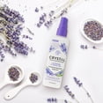 thumbnail image 3 of Crystal Essence Lavender & White Tea Mineral Deodorant Body Spray, 3 of 4