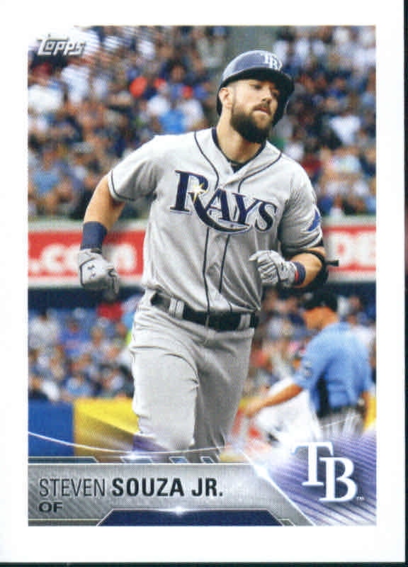 tampa bay rays jersey walmart