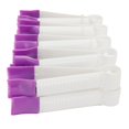 thumbnail image 3 of Lot de 10 pinces à dentelle pour décoration de gâteau, fondant, moule, accessoire de pâtisserie, 3 of 4