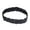 Black, variant on Headbands for Women Ladies Carnival Gala Stage Accessories Sequin Headband Hair Clip Sweat Headbands
