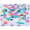 thumbnail image 6 of 90s Party Decorations Confetti - 80s 90s Bachelorette Birthday Party Supplies, Retro 80s 90s Theme Decorations, Bach to the 90s Confetti for Party Favors, 6 of 6