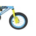 thumbnail image 2 of Magna Hot Rod 12" Children's Bike, 2 of 9