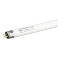 GE Lighting Reveal Under Tube Light Bulb, 8 Watts, T5 Linear
