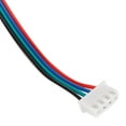 thumbnail image 1 of Peristaltic Micro Peristaltic Pump with Stepper Motor Self Priming Mute Circulation Water Pumps, 1 of 7