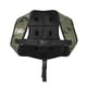 thumbnail image 1 of Chaleco de peso de buceo de neopreno cómodo profesional para hombres y mujeres para navegación y buceo L o XL, 1 of 9