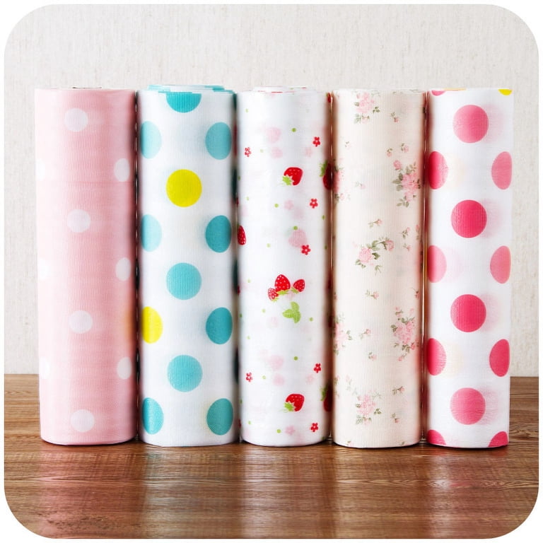 chinese dress ladies Amazon.com: Geelin 24 Sheets Scented Drawer Liners for Dresser Non Adhesive Drawer  Paper Sheets Fragrant Paper Liner for Shelf Closet Dresser Home  Bedroom(Lavender Style) : Home & Kitchen