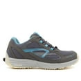 thumbnail image 3 of ZeroTie Rocky Runs Hands-Free Women's Sneaker, 3 of 10