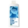 Desert Essence, Tea Tree Oil Whitening Plus Mouthwash 16 fl. oz. - Spearmint & Wintergreen