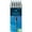 Black, variant on Schneider Slider Rave XB Retractable Ballpoint Pen Extra Bold Point Blue Ink 5/Box (PSY132503)