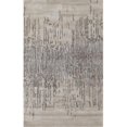 thumbnail image 1 of Dynamic Rugs PO697803717 Posh 5 x 8 7803-717 Rug, 1 of 1