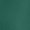 Dark Green, variant on Domzest Womens Oversized Hoodies Long Sleeve Loose Hooded Sweatshirt 2026 Fall Winter Trendy Pullover Sweatshirt Light Gray 2XL