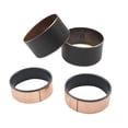 thumbnail image 2 of Anillos de Manga absorbentes Sunnimix 4 Piezas 36mm Metal, 2 of 8