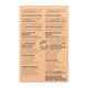 thumbnail image 2 of Cera Depilatoria en Roll-On Nair Leche y Miel 100 ml, 2 of 4