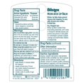thumbnail image 4 of Bálsamo labial Blistex Medication de 4,25 ml (paquete de 24) SPF 15, 4 of 6