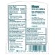 thumbnail image 4 of Bálsamo labial Blistex Medication de 4,25 ml (paquete de 24) SPF 15, 4 of 6