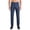 Gray, variant on Stretch Cotton Chino Pants for Men - 30"/32" Breathable Work Casual Athletic Fit Twill Dress Trousers with Pockets Size 2XL Khaki