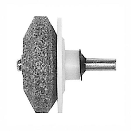 Oregon OEM 514363 replacement blade sharpener same as (Best Mower Blade Sharpener)