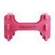 thumbnail image 1 of Soporte de espuma para aeronaves RC, accesorio de soporte, piezas de repuesto, alto rendimiento, sencillo. rosa, 1 of 8