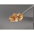 thumbnail image 4 of Oatmeal Crisp Maple Nut Flavour, Cereal, 460g/16oz, 4 of 4