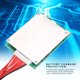 thumbnail image 3 of S APC, Divisor micro de fibra óptica Divisor PLC Divisor óptico construido para durar Jadeshay A, 3 of 8