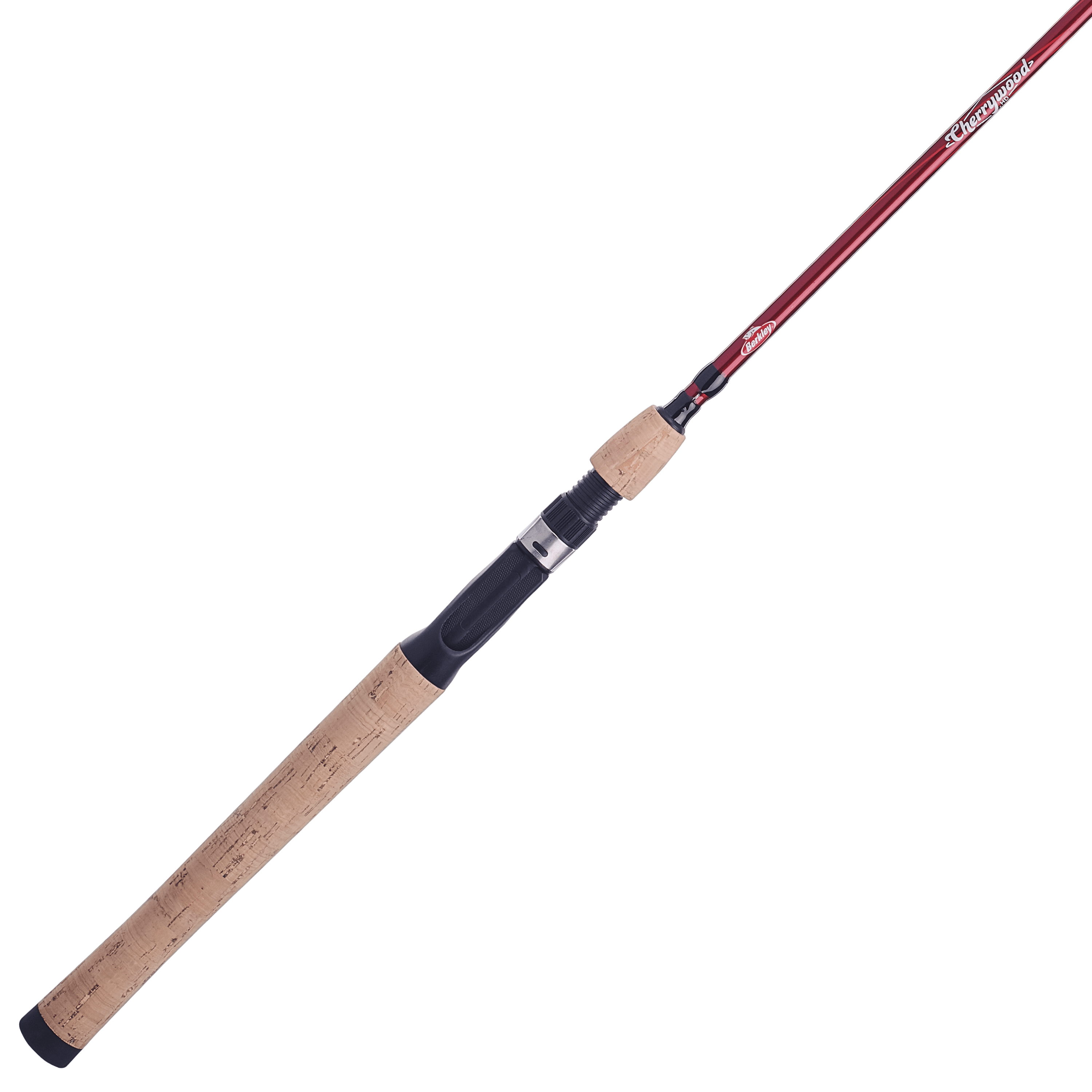 6ae24011-3663-44db-b5b8-