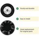 thumbnail image 4 of KitchenAid Blender Coupler Replacement Parts (6 Packs) - 9704230 Blender Coupling with 1 Wrench s20241212358, 4 of 5