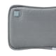 thumbnail image 2 of Calentador de manos Eléctrico Likrtyny con carga USB bolsa de calefacción eléctrica Para invierno, 2 of 6
