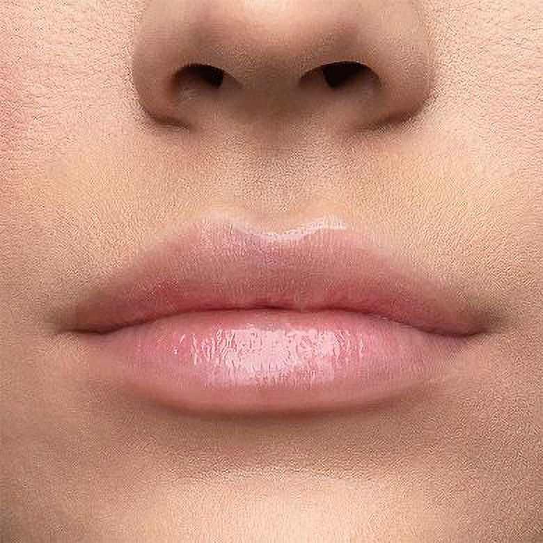 Too Faced Lip Injection Power Plumping Liquid Balm 0.24 oz