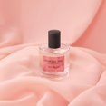 thumbnail image 3 of Archipelago Eau de Toilette Rose Charbon 1.7oz, 3 of 5