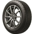 thumbnail image 5 of Set of 2 BFGoodrich Advantage Control 215/70R15 98H Tires, 5 of 5