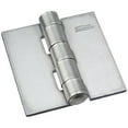 thumbnail image 1 of 147-504 560 2X2 Surface Hinge- N147-504, 1 of 1
