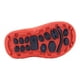 thumbnail image 5 of Bota De Lluvia Niño Cars Bubble Gummers Waldo (13-21) azul marino 18, 5 of 6