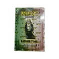 thumbnail image 1 of METAZOO WILDERNESS THEME DECK - Father Time, 1 of 3
