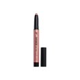 thumbnail image 1 of Barra de Sombra de Ojos IT Cosmetics Glimmering Rose Pearl, 1 of 8