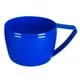 thumbnail image 2 of Termo de 680 ml. Ekco Classic de Ampolla de vidrio Color Azul con Tapa-taza y Tapa anti-derrames EKCO 17682, 2 of 5