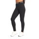 thumbnail image 1 of Crosshatch - Leggings Jacklight para Mujer (Negro), 1 of 4