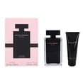 thumbnail image 1 of Perfume Narciso Rodriguez Fleur Musc Eau De Parfum 100 ml, 1 of 6