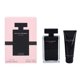 thumbnail image 1 of Perfume Narciso Rodriguez Fleur Musc Eau De Parfum 100 ml, 1 of 6