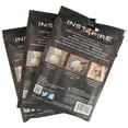 thumbnail image 4 of Insta-Fire 30P-CFSO Fire Starter, 30 Pack, 4 of 4