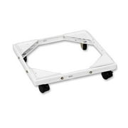 Haier Adjustable Caster Kit