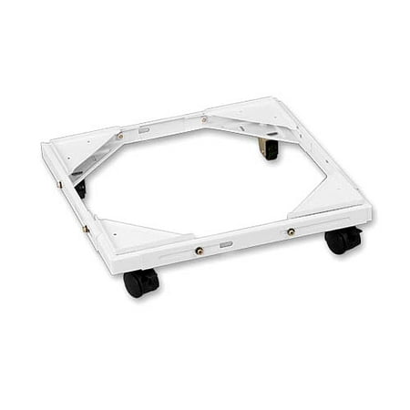 Haier Adjustable Caster Kit